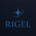 RIGEL – Inicio